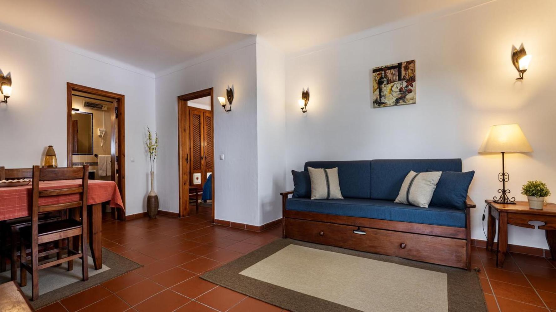 Vila Planicie Monsaraz Habitación foto